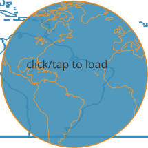 click/tap to load