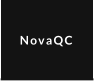 NovaQC