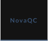 NovaQC