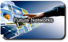 Future Networks